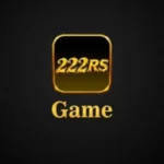 222RS Game