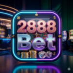 2888Bet