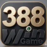 388 Win Game
