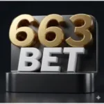663 Bet