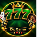 777Dx Game
