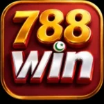 7888Win Game