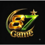 87 Game