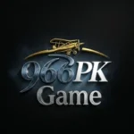 966pk Game