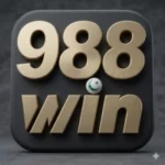 988Win
