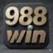 988Win