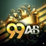 99AB