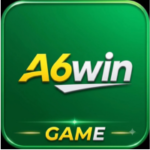 A6 Win Game