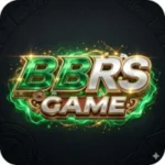BBRS Game