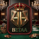 BETAA