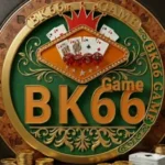 BK66 Game