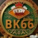 BK66 Game