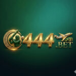 C444 Bet
