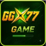 GGX77 Game