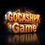 GOCASHPK Game