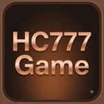 HC777 Game