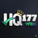 HQ177 Win