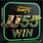 JJ55 Win
