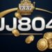 JJ804 Game