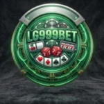 LG999Bet