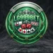 LG999Bet