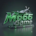 M666 Game