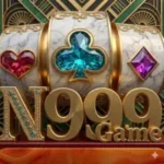 N999 Game