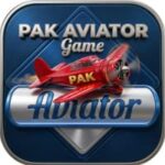 PAK Aviator Game