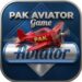 PAK Aviator Game