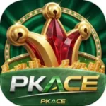 PAKACE