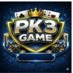 PK3 Game