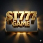 ST777 Game