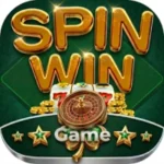 Spin Win Game