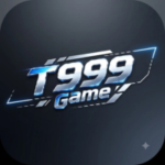 T999 Game