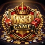 W33 Game