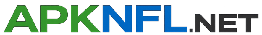 apknfl.net